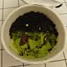 梦龙【王嘉尔推荐】梦龙醇巧杯千目抹茶冰淇淋雪糕冰激凌 69g*3杯 实拍图