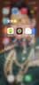 【已验机】苹果14pro Apple iPhone 14Pro 苹果14Pro二手 苹果手机5G手机 【下方看报告自行选择颜色】 256G 国行双卡5G【赠送豪华大礼包】 实拍图