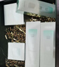 百雀羚（PECHOIN）护肤套装赋能新颜水乳霜眼霜精华面膜抗皱紧致淡纹品质国货 实拍图
