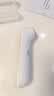 鱼跃(yuwell)医用红外电子体温计额温枪温度计婴幼儿专用精准YT-1 实拍图