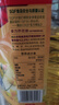 多力【保真菜籽油】芥花油5L 非转基因高油酸食用油粮油植物油 实拍图