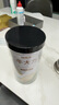 福东海 牛大力250克  粉质牛大力干货煲汤料 煮牛大力黑豆牛骨汤 可泡酒 实拍图