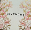 纪梵希（Givenchy）【达人专享】明星四宫格柔雾散粉1号定妆蜜粉饼 生日礼物送女友 实拍图