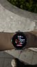 HUAWEI WATCH GT 6 流光紫 41mm智能手表多维情绪健康全新骑行体验 实拍图