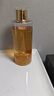 OHBT金盏花爽肤水300ml补水保湿收缩毛孔控油舒缓红肿精华护肤化妆水 实拍图