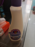大公鸡管家（CHANTE CLAIR）多功能油污净600ml 薰衣草香强力厨房重油污清洁剂油烟机净 实拍图