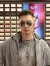 雷朋（RayBan）飞行员墨镜时尚开车驾驶男女款渐变太阳镜0RB3712D 实拍图