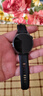 HUAWEI【父亲节送礼优选】HUAWEI WATCH GT 6 雅丹黑 46mm智能手表多维情绪健康全新骑行体验 实拍图