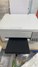 爱普生（EPSON）【6代新品】L3351墨仓式彩色打印机 微信打印/无线连接 家用AI学习打印机（打印、复印、扫描） 实拍图