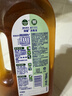 滴露（Dettol）消毒液洗衣衣物消毒水750mL 除螨杀菌混洗无忧 家居地板消毒 非84 实拍图