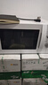 美的（Midea）【爆款】家用微波炉 20L 700W大火力 均匀加热 旋钮操控 易清洁内胆 老人小孩都适用 实拍图