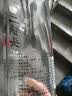 牛栏山 二锅头 特10 特牛 清香型 白酒 纯粮固态 52度 700ml*6瓶 整箱装 实拍图