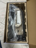 利民（thermalright）AQUA ELITE 360  ARGB 一体式水冷散热器日蚀幻彩光效 全金属扣具ARGB冷头 AE360 ARGB 实拍图