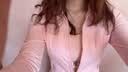 维多利亚的秘密（Victoria's Secret）维密 双尺码果冻条小背心软支撑无痕无钢圈文胸内衣女 实拍图