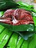 京东京造鲜来多特级免洗灰枣1kg(125g*8)新疆新枣红枣煮粥煲汤果干零食 实拍图