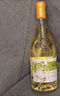 歌瑞安法国进口12度蜡封白葡萄酒 霞多丽干白葡萄酒750ml*6瓶整箱装 实拍图