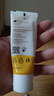 美德乐（Medela）羊脂膏乳头膏保护霜修护膏高纯度防皲裂膏滋润准孕妇瑞士进口37g 实拍图