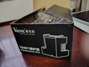 V4INK t04d1维护箱适爱普生L6178维护箱L4168废墨垫L6168废墨仓L6198 L4266 L4153 L4158废墨盒EWMB2 L6268 L6279 实拍图