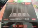 Tenda腾达路由器WiFi6+【泰山AX3000 Ultra】千兆穿墙王信号放大器增强无线家用甄选高配芯片AX12 Pro 实拍图