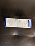 培克能RGP硬性隐形眼镜 角膜塑形镜OK镜硬镜接触镜护理液 120ml*4瓶 实拍图