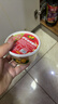 特瑞肯（TRICON）西塔风味烤肉蘸料135g东北大拉皮酱料芝麻酱火锅蘸料拌凉皮拌凉菜 实拍图