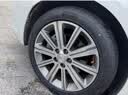 普利司通汽车轮胎225/50R17 94V ER33KZ原配雅阁适配标致607 实拍图