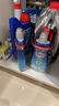 finish亮碟0添加漂洗剂500ml 光亮剂洗碗机专用洗涤剂加速烘干除水斑 实拍图