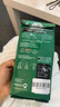 星巴克（Starbucks）派克市场咖啡豆200g 中烘100%阿拉比卡豆门店同款 手冲黑咖啡 实拍图