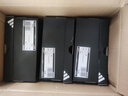 adidas DURAMO SL2超轻缓震回弹训练备赛体测跑步鞋男阿迪达斯 实拍图