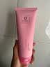 DESIGNER COLLECTION科士威浪漫身体护肤乳女保湿滋润全身留香身体乳两支装200ml*2 实拍图