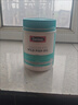 Swisse斯维诗 4倍高浓度深海鱼油胶囊1800mg omega3 DHA+EPA rTG型120粒 实拍图
