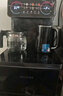 美菱（MeiLing）茶吧机 家用多功能智能遥控温热型立式饮水机 高颜轻奢【24H保温】 制热型 实拍图