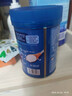 嘉宝（GERBER）番茄牛肉谷物高铁米粉婴幼儿米粉宝宝辅食米糊250g6月+100%真验厂 实拍图