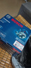博世（BOSCH）切割机云石机开槽机混凝土瓷砖石材多功能切割 1450瓦 GDC145 实拍图
