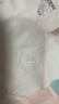 浪莎少女内衣发育期女童初中生高中学生文胸无痕抗菌薄款小背心2件装L 实拍图