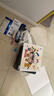 爱普生（EPSON）L3355 L3353打印机家用小型彩色照片墨仓式连供L3351 L3251 L3253无线复印A4一体机作业试卷学生用 【推荐】L3353 (26年重磅新品 全面升级) 官方标配 实拍图