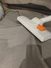 德尔玛（Deerma）【重磅新品】TJ700S 干吹两用吸尘器 家用商用 吸尘器桶式大吸力 整机降噪设计ZN-530 实拍图