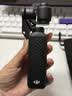 大疆 DJI Osmo Pocket 4 一英寸口袋云台相机 OP灵眸手持数码相机 旅游vlog 便携美颜摄像 标准套装 实拍图