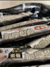 益昌老街（AIK CHEONG OLD TOWN） 2+1特浓速溶咖啡粉冲调饮品 马来西亚进口 80条1600g 实拍图