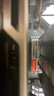 长城（Great Wall）256GB SSD固态硬盘 M.2接口(NVMe协议)PCIe 3.0x4 GW3500系列 读速3500MB/s 实拍图