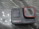 闪迪（SanDisk）128GB TF(MicroSD)内存卡4K极速金卡 A2 V30 U3 兼容大疆Pocket 4/Action 6运动相机 无人机存储卡 实拍图