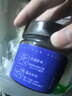 雅培益力佳SR营养配方粉400g*6香草味 辅助降血糖 均衡营养  实拍图