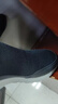 斯凯奇（Skechers）健步鞋男鞋夏季新款一脚蹬运动鞋休闲软底舒适布鞋54626 实拍图