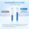 蓝月亮 深层洁净洗衣液 薰衣草香500g*12 原液补充装 高效除螨 强效去渍 实拍图
