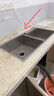施耐德 空气开关 1P C20A 家用微型断路器 单进单出单极空开 EA9AN1C20R 实拍图