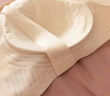 Ordifen哺乳内衣产后喂奶专用防下垂聚拢收副乳夏季超薄款文胸孕妇怀孕期 晒单实拍图