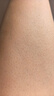TrueX电动私处剃毛器脱毛仪剃毛刀腋下修眉腿毛鼻毛修剪器男士女性阴部脱毛器下体刮毛器私密处腋毛肛毛 专业4刀头多功能脱毛仪 全身可用 实拍图