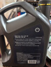 壳牌（Shell）二代灰壳单次大保养卡 5W-40 SP 4L机油+机滤+空调滤+空气滤+工时 实拍图