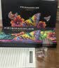 霹雳马（PRISMACOLOR）【超级爆款】霹雳马彩色铅笔彩铅150色油性大师级画笔套装绘画写生手绘美国三福霹雳马速写绘画 实拍图