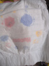 好奇（Huggies）金装拉拉裤L124片(9-14kg)尿不湿【速干不易红】 实拍图